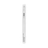 Anima base in metallo per ricambi lime addesive e ricariche papmAm - EXPERT 20 MBE-20 Staleks 5,70 €