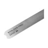 Anima base in metallo per ricambi lime addesive e ricariche papmAm - EXPERT 20 MBE-20 Staleks 5,70 €