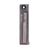 Anima base in metallo per ricambi lime addesive e ricariche papmAm - EXPERT 20 MBE-20 Staleks 5,70 €