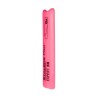 Anima base minilima in acrilico EXPERT SPBE-50 Staleks 2,80 €