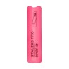 Anima base minilima in acrilico EXPERT SPBE-50 Staleks 2,80 €