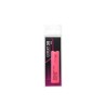 Anima base minilima in acrilico EXPERT SPBE-50 Staleks 2,80 €