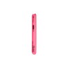 Anima base corto in acrilico EXPERT SPBE-20s (130mm) Staleks 2,70 €