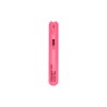 Anima base corto in acrilico EXPERT SPBE-20s (130mm) Staleks 2,70 €