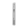 Anima base CORTO in metallo per ricambi lime addesive e ricariche papmAm - EXPERT 20s MBE-20s Staleks 5,00 €