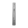 Anima base CORTO in metallo per ricambi lime addesive e ricariche papmAm - EXPERT 20s MBE-20s Staleks 5,00 €