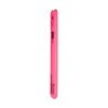 Anima base in acrilico EXPERT SPBE-20 (161mm) Staleks 3,30 €