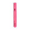 Anima base in acrilico EXPERT SPBE-20 (161mm) Staleks 3,30 €