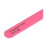 Anima base in acrilico EXPERT SPBE-20 (161mm) Staleks 3,30 €