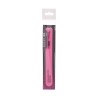 Anima base in acrilico EXPERT SPBE-20 (161mm) Staleks 3,30 €