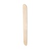 Anima base in legno per ricambi lime adesivi e ricariche papmAm EXPERT WBE-20 (50 pezzi) Staleks 4,50 €