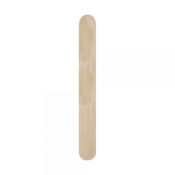 Anima base in legno per ricambi lime adesivi e ricariche papmAm EXPERT WBE-20 (50 pezzi) Staleks 3,50 €