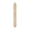 Anima base in legno per ricambi lime adesivi e ricariche papmAm EXPERT WBE-20 (50 pezzi) Staleks 4,50 €