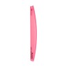 Anima base mezzaluna in acrilico per lima monouso EXPERT SPBE-40 Staleks 3,30 €