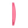 Anima base mezzaluna in acrilico per lima monouso EXPERT SPBE-40 Staleks 3,30 €