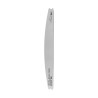 Anima base MEZZALUNA in metallo per ricambi lime addesive mezzaluna - EXPERT 40 MBE-40 Staleks 6,80 €