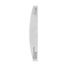 Anima base MEZZALUNA in metallo per ricambi lime addesive mezzaluna - EXPERT 40 MBE-40 Staleks 6,80 €