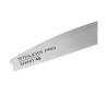 Anima base MEZZALUNA in metallo per ricambi lime addesive mezzaluna - EXPERT 40 MBE-40 Staleks 6,80 €