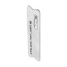 Anima minibase in metallo per buffer minilime monouso - EXPERT 50 MBE-50 Staleks 4,50 €