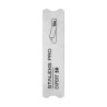 Anima minibase in metallo per buffer minilime monouso - EXPERT 50 MBE-50 Staleks 4,50 €