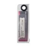 Anima minibase in metallo per buffer minilime monouso - EXPERT 50 MBE-50 Staleks 4,50 €