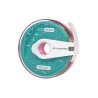Lima papmAm BIANCO in rotolo con custodia - Grana 100 Staleks 15,50 €