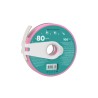 Lima papmAm BIANCO in rotolo con custodia - Grana 100 Staleks 15,50 €