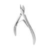 Tronchesina per cuticole CLASSIC 10 8 mm Staleks 17,50 €