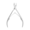 Tronchesina per cuticole CLASSIC 10 8 mm Staleks 17,50 €