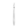 Tronchesina per cuticole CLASSIC 10 8 mm Staleks 17,50 €