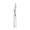 Tronchesina per cuticole CLASSIC 10 8 mm Staleks 17,50 €