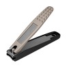 Tagliaunghie con contenitore Staleks BEAUTY & CARE 20 Staleks 7,90 €