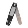 Tagliaunghie con contenitore Staleks BEAUTY & CARE 20 Staleks 7,90 €