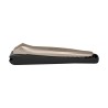 Tagliaunghie con contenitore Staleks BEAUTY & CARE 20 Staleks 7,90 €