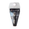 Tagliaunghie con contenitore Staleks BEAUTY & CARE 20 Staleks 7,90 €