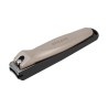 Tagliaunghie con contenitore Staleks BEAUTY & CARE 20 Staleks 7,90 €