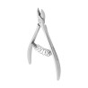 Tronchesina Professionale per cuticole EXPERT 91 5 mm Staleks 25,00 €