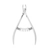 Tronchesina Professionale per cuticole EXPERT 91 5 mm Staleks 25,00 €