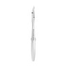 Tronchesina Professionale per cuticole EXPERT 91 5 mm Staleks 25,00 €