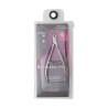 Tronchesina Professionale per cuticole EXPERT 91 5 mm Staleks 25,00 €