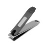 Clipper per unghie opacco con lima incorporato BEAUTY & CARE 51 Staleks 7,70 €