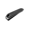 Clipper per unghie opacco con lima incorporato BEAUTY & CARE 51 Staleks 7,70 €