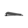 Clipper per unghie opacco con lima incorporato BEAUTY & CARE 51 Staleks 7,70 €