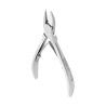 Tronchese per Unghie CLASSIC 63 14 mm Staleks 17,50 €
