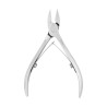 Tronchese per Unghie CLASSIC 63 14 mm Staleks 17,50 €