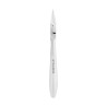 Tronchese per Unghie CLASSIC 63 14 mm Staleks 17,50 €