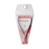 Tronchese per Unghie CLASSIC 63 14 mm Staleks 17,50 €
