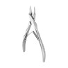 Tronchese per unghie incarnite PODO 30 18 mm Staleks 40,10 €