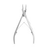 Tronchese per unghie incarnite PODO 30 18 mm Staleks 40,10 €