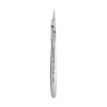 Tronchese per unghie incarnite PODO 30 18 mm Staleks 40,10 €